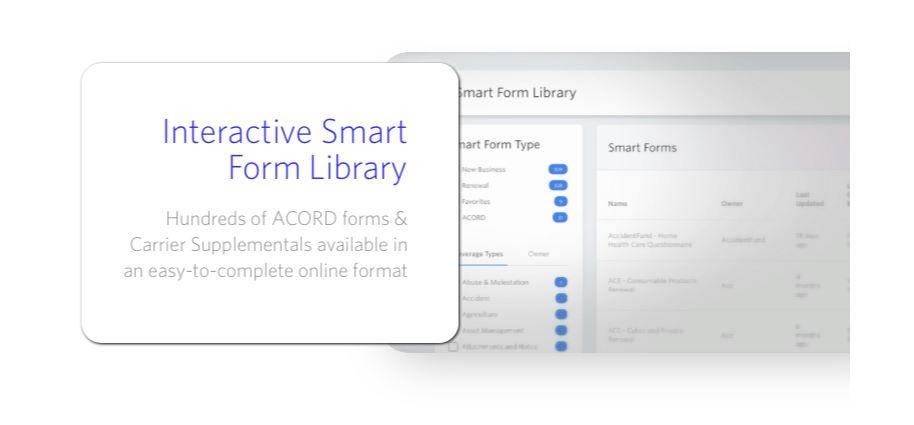 screenshot of Broker Buddha